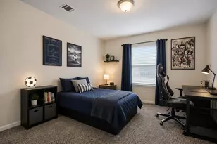 20431 Alpine Meadow Pl, Richmond, TX 77407 - Photo 22