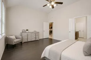 20431 Alpine Meadow Pl, Richmond, TX 77407 - Photo 14