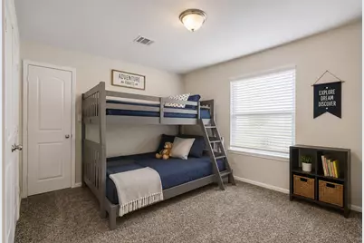 20431 Alpine Meadow Place, Richmond, TX 77407 - Photo 20