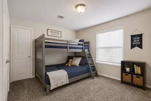 20431 Alpine Meadow Pl, Richmond, TX 77407 - Photo 20