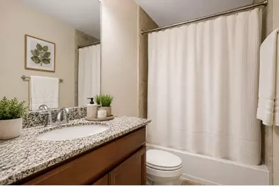 20431 Alpine Meadow Place, Richmond, TX 77407 - Photo 24