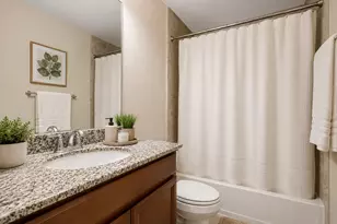 20431 Alpine Meadow Pl, Richmond, TX 77407 - Photo 24