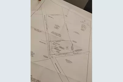0 Mumford Benchley Rd, Hearne, TX 77859 - Photo 1