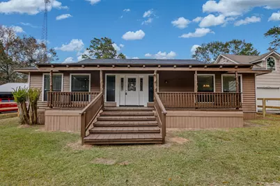 38210 Green Willow Street #A, Magnolia, TX 77355 - Photo 1