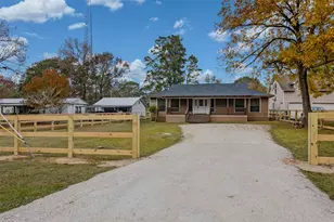 38210 Green Willow St, Magnolia, TX 77355 - Photo 16