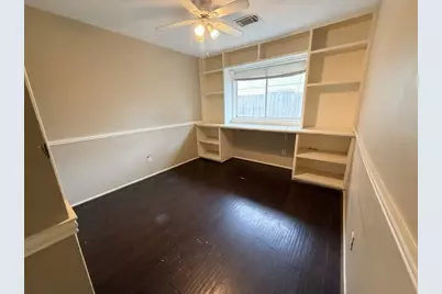 1118 W Belgravia Drive, Pearland, TX 77584 - Photo 6