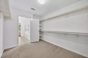914 W Peach Hollow Cir, Pearland, TX 77584 - Photo 22