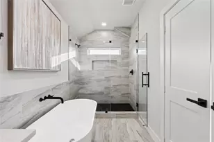 4605 Brady St, Houston, TX 77011 - Photo 22