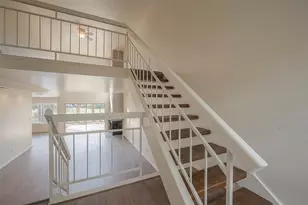 13 Lakeridge Dr, The Woodlands, TX 77381 - Photo 6