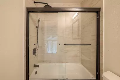 13 Lakeridge Drive, The Woodlands, TX 77381 - Photo 22