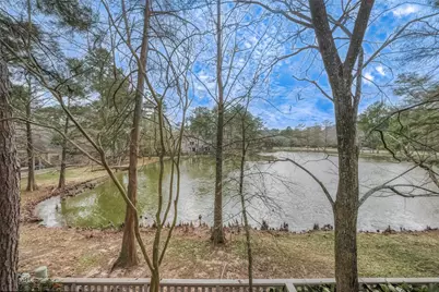 13 Lakeridge Drive, The Woodlands, TX 77381 - Photo 30