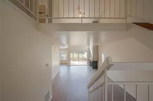 13 Lakeridge Dr, The Woodlands, TX 77381 - Photo 4