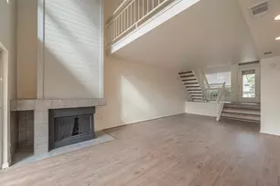 13 Lakeridge Dr, The Woodlands, TX 77381 - Photo 8