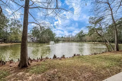 13 Lakeridge Drive, The Woodlands, TX 77381 - Photo 32