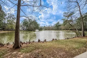 13 Lakeridge Dr, The Woodlands, TX 77381 - Photo 32