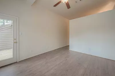 13 Lakeridge Drive, The Woodlands, TX 77381 - Photo 24