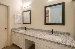 13 Lakeridge Dr, The Woodlands, TX 77381 - Photo 26