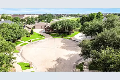 910 High Ridge Circle, Friendswood, TX 77546 - Photo 42