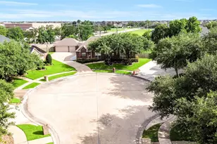 910 High Ridge Cir, Friendswood, TX 77546 - Photo 42