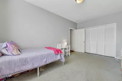 910 High Ridge Circle, Friendswood, TX 77546 - Photo 26