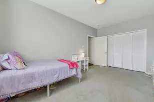 910 High Ridge Cir, Friendswood, TX 77546 - Photo 26