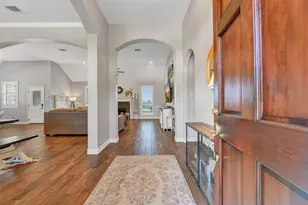 910 High Ridge Cir, Friendswood, TX 77546 - Photo 6