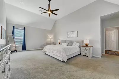 910 High Ridge Circle, Friendswood, TX 77546 - Photo 18