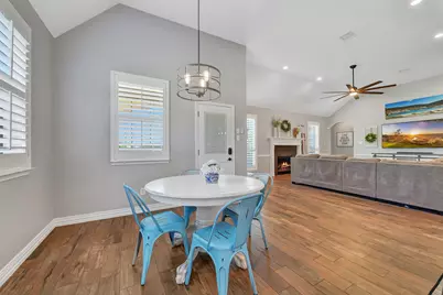 910 High Ridge Circle, Friendswood, TX 77546 - Photo 12