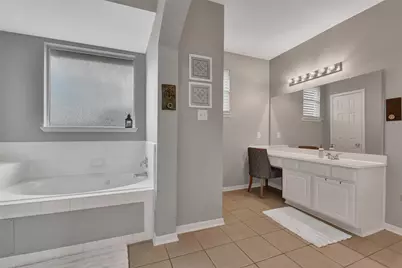 910 High Ridge Circle, Friendswood, TX 77546 - Photo 22