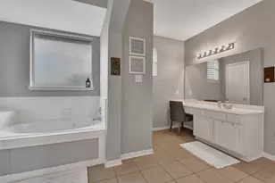 910 High Ridge Cir, Friendswood, TX 77546 - Photo 22