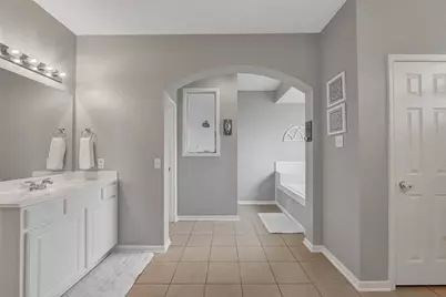 910 High Ridge Circle, Friendswood, TX 77546 - Photo 20