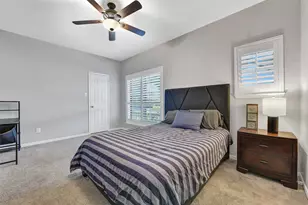 910 High Ridge Cir, Friendswood, TX 77546 - Photo 30