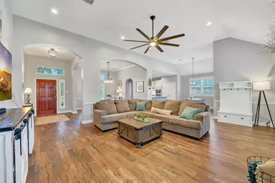 910 High Ridge Circle, Friendswood, TX 77546 - Photo 14