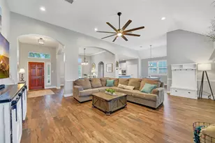 910 High Ridge Cir, Friendswood, TX 77546 - Photo 14