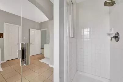 910 High Ridge Circle, Friendswood, TX 77546 - Photo 24