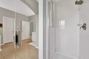 910 High Ridge Cir, Friendswood, TX 77546 - Photo 24