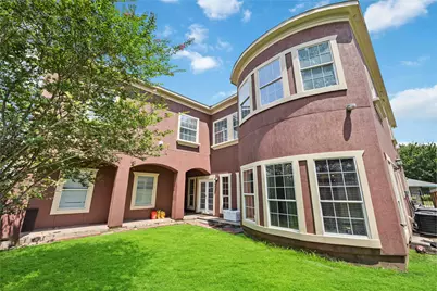 5027 Creekmont Drive, Houston, TX 77091 - Photo 44