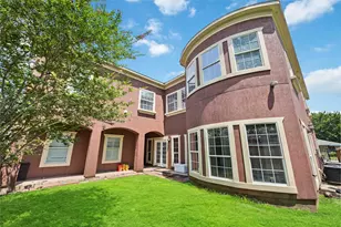 5027 Creekmont Dr, Houston, TX 77091 - Photo 44