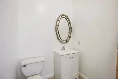 5027 Creekmont Drive, Houston, TX 77091 - Photo 36