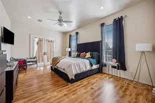 5027 Creekmont Dr, Houston, TX 77091 - Photo 28