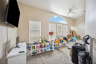 5027 Creekmont Dr, Houston, TX 77091 - Photo 20