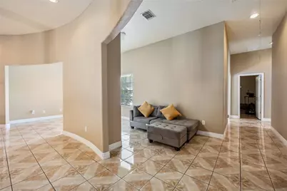 5027 Creekmont Drive, Houston, TX 77091 - Photo 22