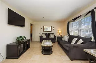 7337 Howton St, Houston, TX 77028 - Photo 4