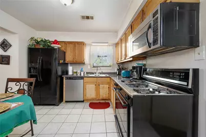 7337 Howton Street, Houston, TX 77028 - Photo 10