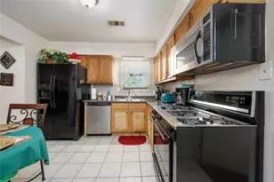 7337 Howton St, Houston, TX 77028 - Photo 10