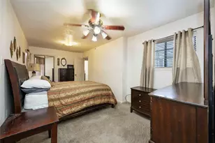 7337 Howton St, Houston, TX 77028 - Photo 18