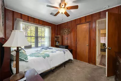 7337 Howton Street, Houston, TX 77028 - Photo 16