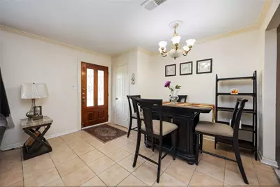 7337 Howton Street, Houston, TX 77028 - Photo 2