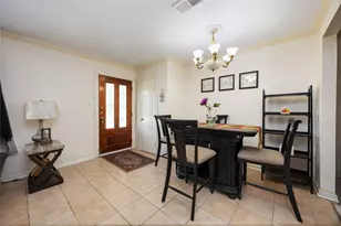 7337 Howton St, Houston, TX 77028 - Photo 2