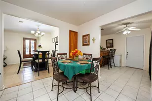 7337 Howton St, Houston, TX 77028 - Photo 8